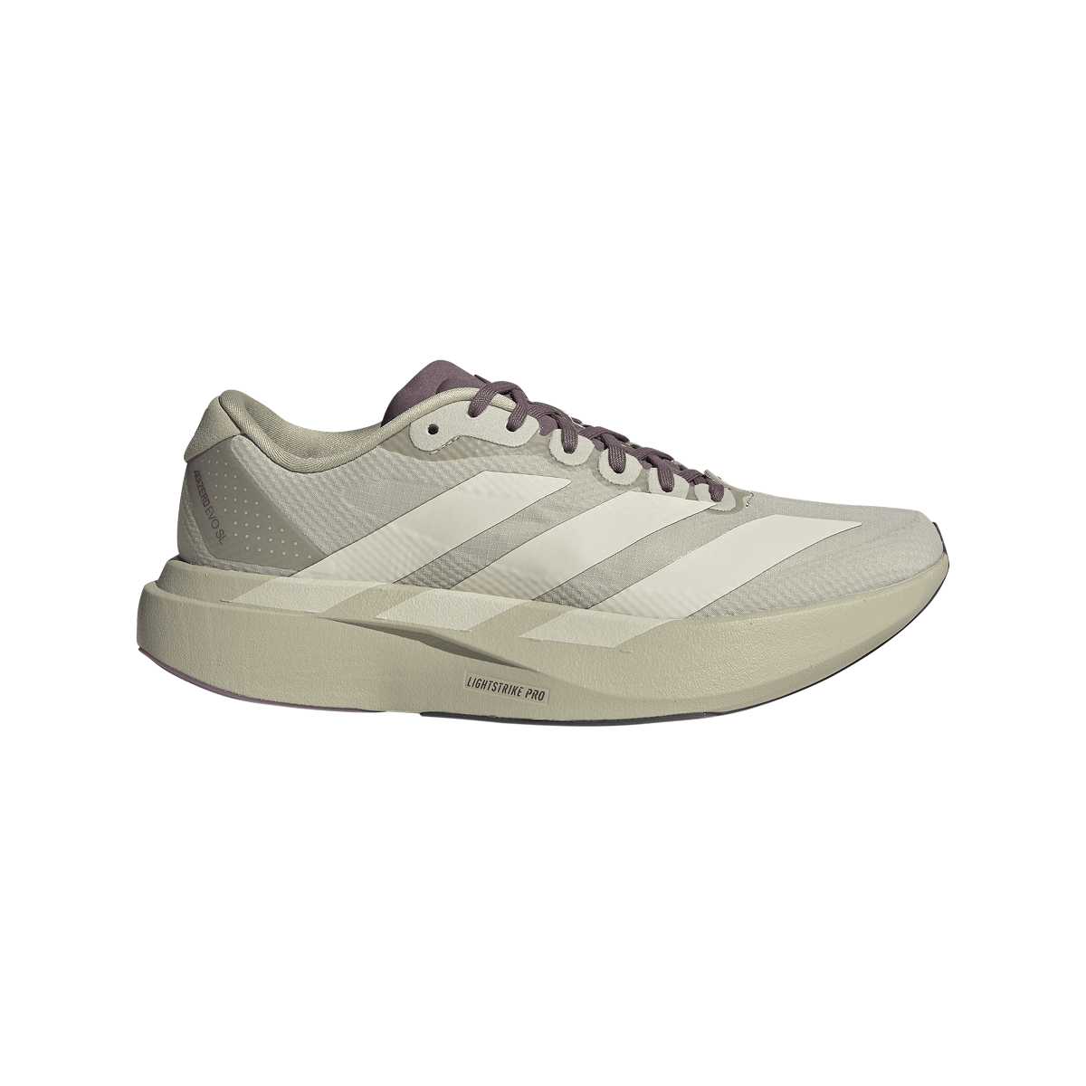 ADIZERO EVO SL WOVEN WOMENS